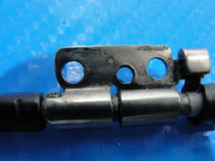 Macbook Pro A1286 15" 2008 MB470LL/A Genuine Left & Right Hinge Clutch GS19685 - Laptop Parts - Buy Authentic Computer Parts - Top Seller Ebay