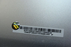 Asus Chromebook Flip C302C 12.5" Genuine Bottom Base Case Cover 13NB0DF1AM0201 Asus