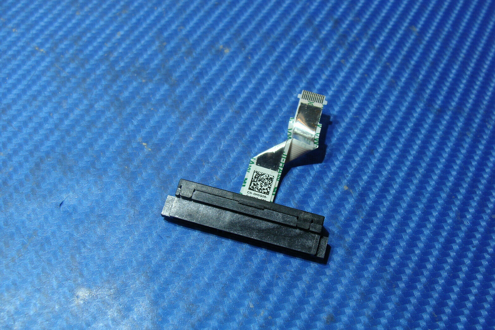 Dell Inspiron 15 5558 15.6