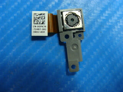 Dell XPS 10 10.1" Genuine Tablet Rear Camera Webcam w/Cable and Frame GPK7R - Laptop Parts - Buy Authentic Computer Parts - Top Seller Ebay