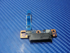 Lenovo Ideapad 330-15IGM 15.6" Genuine DVD Connector Board NBX0001K400 - Laptop Parts - Buy Authentic Computer Parts - Top Seller Ebay