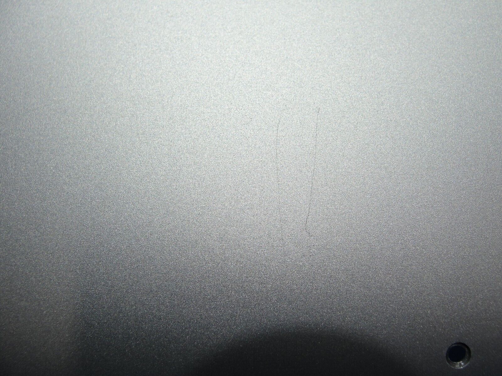 MacBook Pro A1398 15