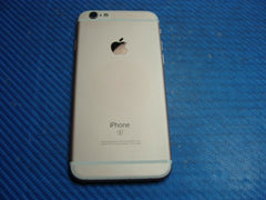 iPhone 6s Verizon A1688 4.7" 2015 MKT22LL/A 64GB Back Case w/Battery Rose Gold - Laptop Parts - Buy Authentic Computer Parts - Top Seller Ebay