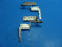 Asus ROG G74S 17.3" Left & Right Hinge Set 13GN5610M07X-2 13GN5610M04X-2 - Laptop Parts - Buy Authentic Computer Parts - Top Seller Ebay