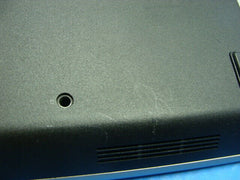 Dell Latitude E6320 13.3" Bottom Case w/Cover Door H0PF8 AM0FN000400 - Laptop Parts - Buy Authentic Computer Parts - Top Seller Ebay