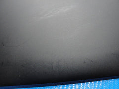 Dell Latitude 14" E5470 Genuine Matte HD LCD Screen Complete Assembly Black