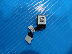 Dell Latitude 7390 13.3" Genuine DC in Power Jack w/Cable dc301011c00 t3cwt 