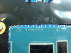 Lenovo ThinkPad T550 15.6" Genuine Intel i7-5600U 2.6GHz Motherboard 00UR106