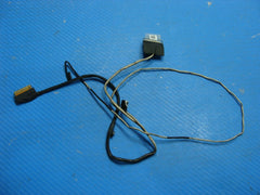 Dell Inspiron 15 5567 15.6" Genuine LCD Video Cable 40pin D8C2T DC02002GZ00 