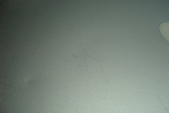 MacBook Pro A1278 Mid 2012 MD101LL/A 13" OEM Glossy LCD Screen Assembly 661-6594