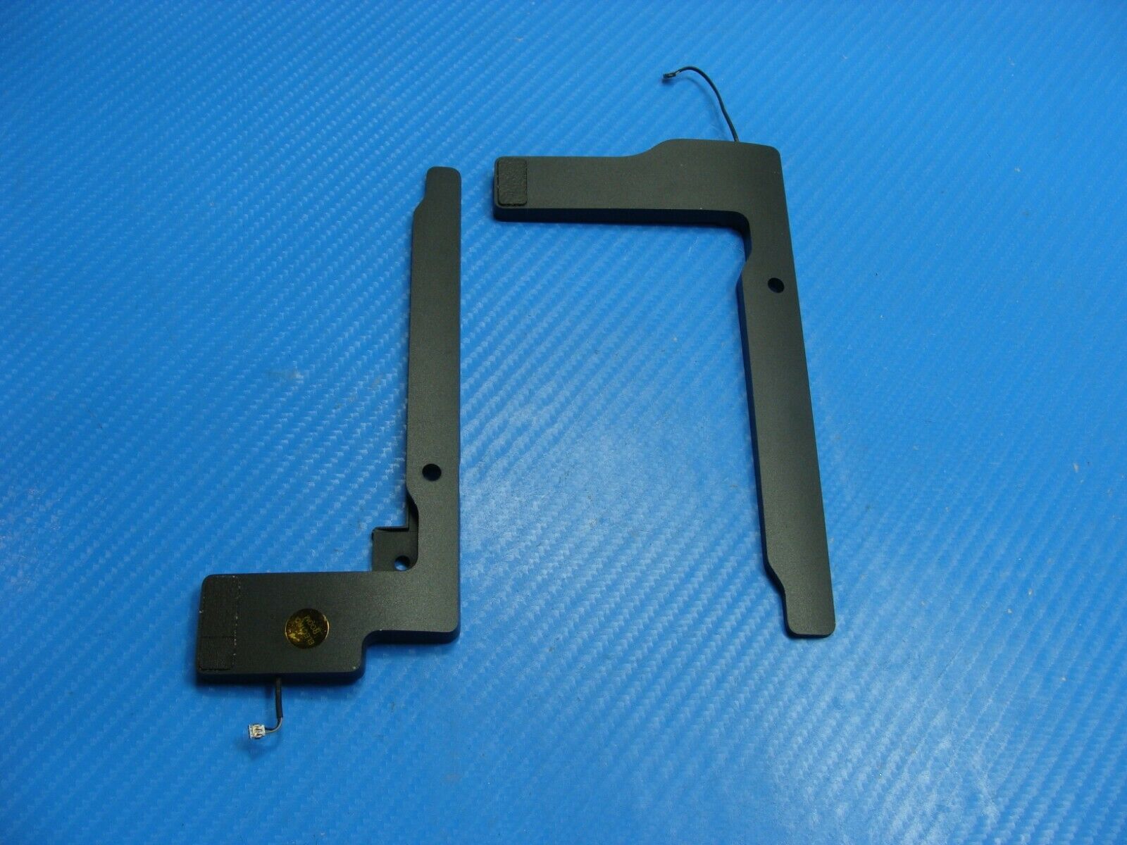 MacBook Air A1466 13