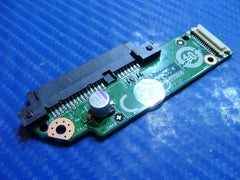 MSI GT70 2OC-059US MS-1763 17.3" OEM HDD Hard Drive Connector Board MS-1763A ER* - Laptop Parts - Buy Authentic Computer Parts - Top Seller Ebay