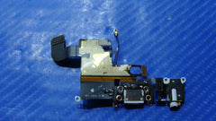 iPhone 6 A1549 4.7" Late 2014 MG612LL/A Charging Port Headphone Audio Jack ER* - Laptop Parts - Buy Authentic Computer Parts - Top Seller Ebay