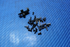 MacBook Pro A1278 MC374LL/A Early 2010 13" Genuine Complete Screw Set GS18073 #3 Apple