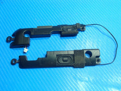Dell Inspiron 15z-5523 15.6" OEM Left & Right Speaker Set 41JRJ 23.40A6K.001 - Laptop Parts - Buy Authentic Computer Parts - Top Seller Ebay