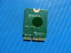 Lenovo IdeaPad 17.3" L340-17IRH OEM Laptop Wireless WiFi Card 9260NGW 01AX768