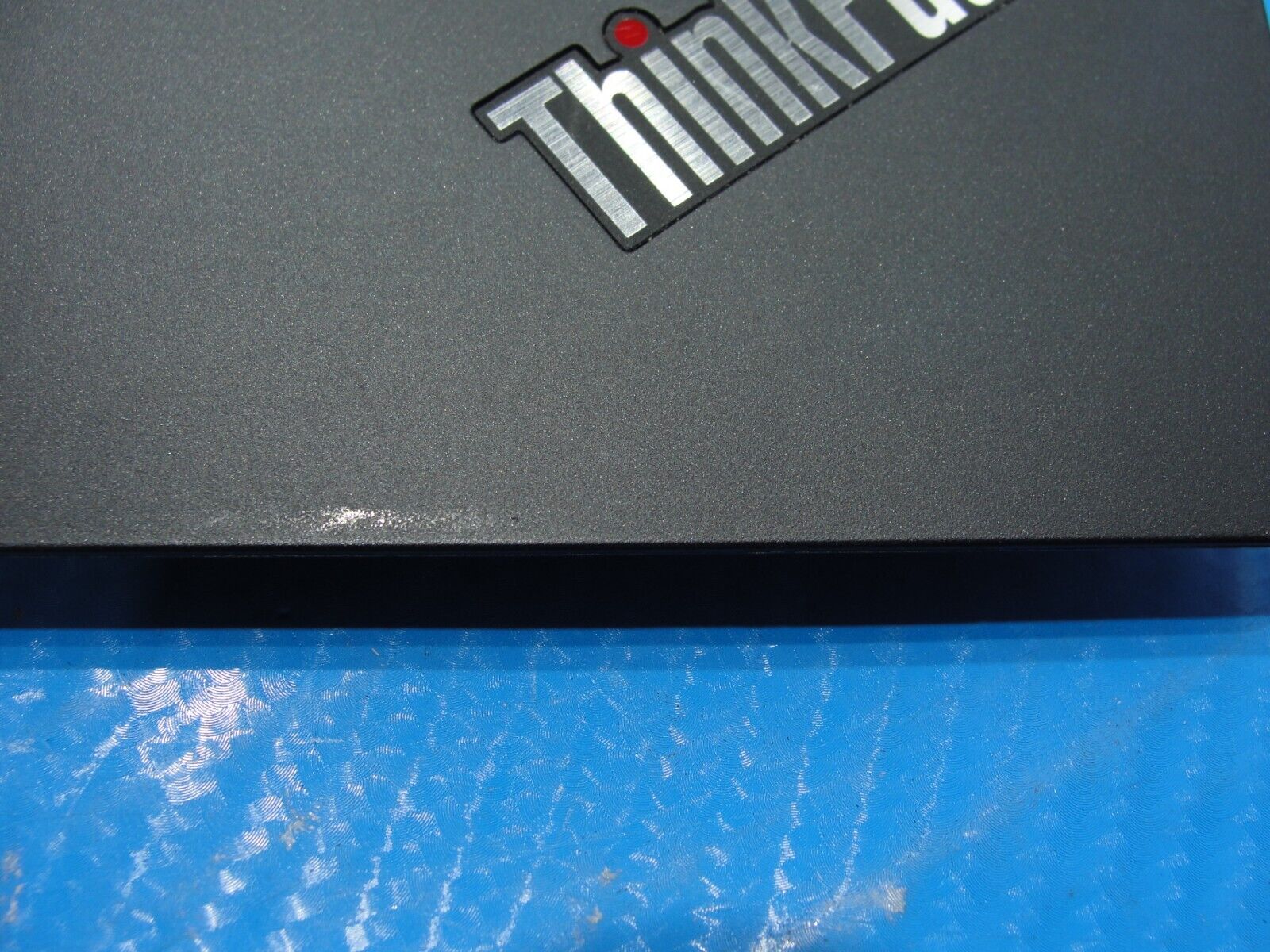 Lenovo Thinkpad E480 14