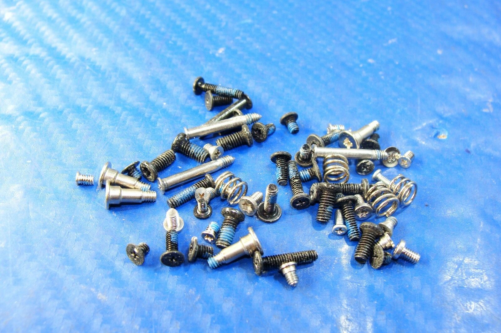 Apple MacBook Pro A1278 13