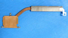 Lenovo IdeaPad 330S-15ARR 81FB 15.6" Genuine CPU Cooling Heatsink AT1E00020F0 Lenovo