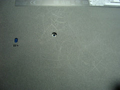 Acer Chromebook R751T-C4XP 11.6" Bottom Case Base Cover Black TFQ37ZHTBATN #2 - Laptop Parts - Buy Authentic Computer Parts - Top Seller Ebay