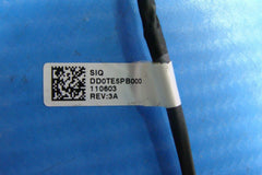 Toshiba Satellite L745-S4210 14" DC In Power Jack w/Cable dd0te5pb000 - Laptop Parts - Buy Authentic Computer Parts - Top Seller Ebay