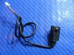 Asus AiO ET2321I 23" Genuine Laptop Mic Microphone w/ Cable ER* - Laptop Parts - Buy Authentic Computer Parts - Top Seller Ebay