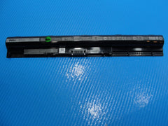 Dell Inspiron 15-5555 15.6" Genuine Battery 14.8V 40Wh 2660mAh M5Y1K 991XP