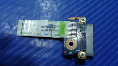 Gateway 15.6" NV55C Original Laptop DVD Connector Board w/ Ribbon  LS-6583P GLP* - Laptop Parts - Buy Authentic Computer Parts - Top Seller Ebay
