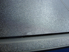 Lenovo ThinkPad T450s 14" Genuine Palmrest w/Touchpad AM0TW000600