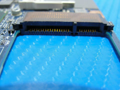 Lenovo IdeaPad Yoga 11S 20246 11.6" Intel i5-3339Y 1.5GHz Motherboard 90003062 - Laptop Parts - Buy Authentic Computer Parts - Top Seller Ebay