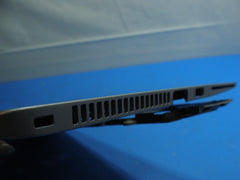 HP EliteBook 14" 840 G3 OEM Palmrest w/Touchpad 821164-001 6070B0883401 Grade A