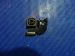 iPhone 6 A1586 4.7" Late 2014 MG472LL/A Rear Back Main Camera 821-2460-A ER* - Laptop Parts - Buy Authentic Computer Parts - Top Seller Ebay