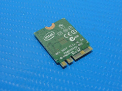 Dell Inspiron 15 3558 15.6" Genuine Laptop WiFi Wireless Card N2VFR 3160NGW #2 Dell