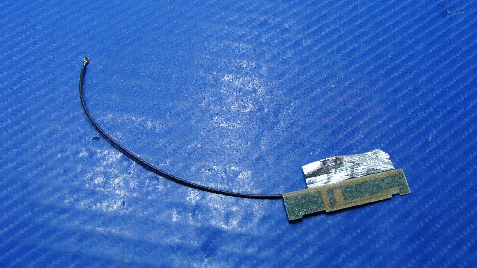 Asus Transformer Book T100TAF 10.1 Central WiFi Wireless Antenna DQ60PG10200 ER* - Tested Computer Laptop Parts