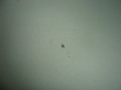 MacBook Pro A1398 MJLQ2LL/A MJLT2LL/A Mid 2015 15" Genuine Bottom Case 923-00544 