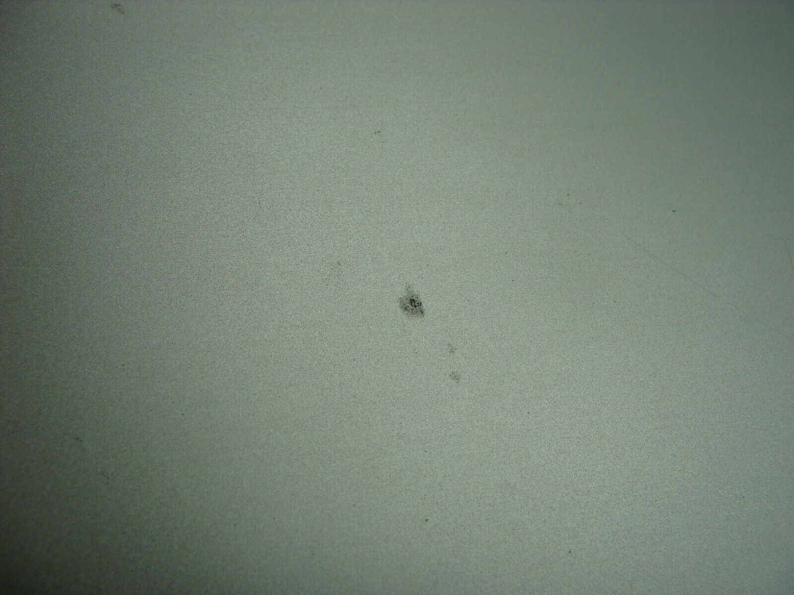 MacBook Pro A1398 MJLQ2LL/A MJLT2LL/A Mid 2015 15