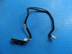 Dell OptiPlex 7400 AIO Audio Board w/Cable 5TMN4 DW78C - Tested Computer Laptop Parts