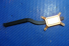 MacBook Air A1369 13" Mid 2011 MC965LL MC966LL Cooling Heatsink 076-1387 #1 Apple