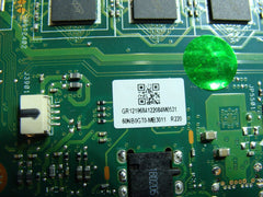 Asus Vivobook S410U 14 i7-8550U 1.8GHz MX150 Motherboard 60NB0GT0-MB3011 AS IS