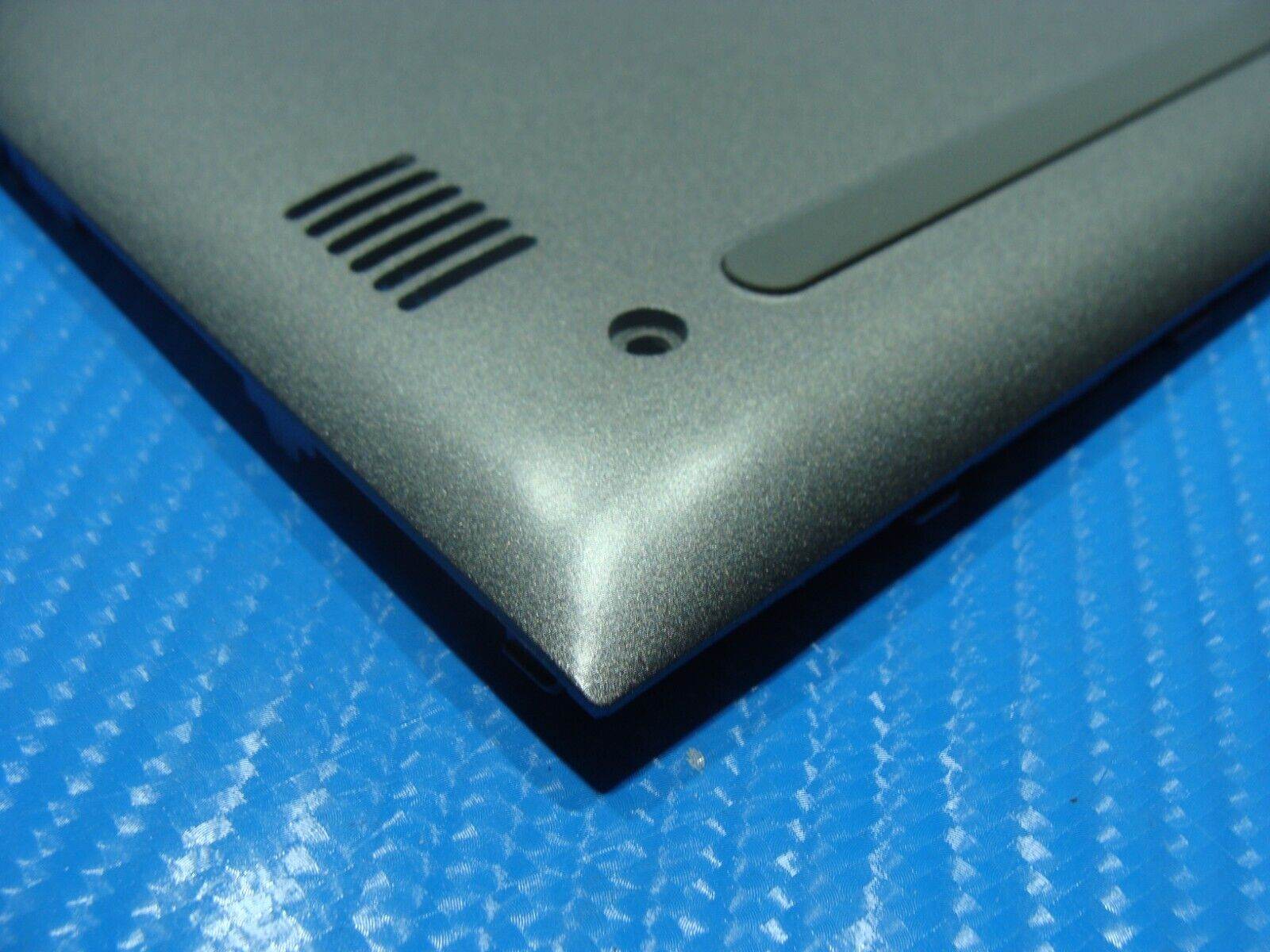 Dell Inspiron 13.3” 13 5378 Genuine Bottom Case Base Cover KWHKR 460.07R0A.0012 - Tested Computer Laptop Parts