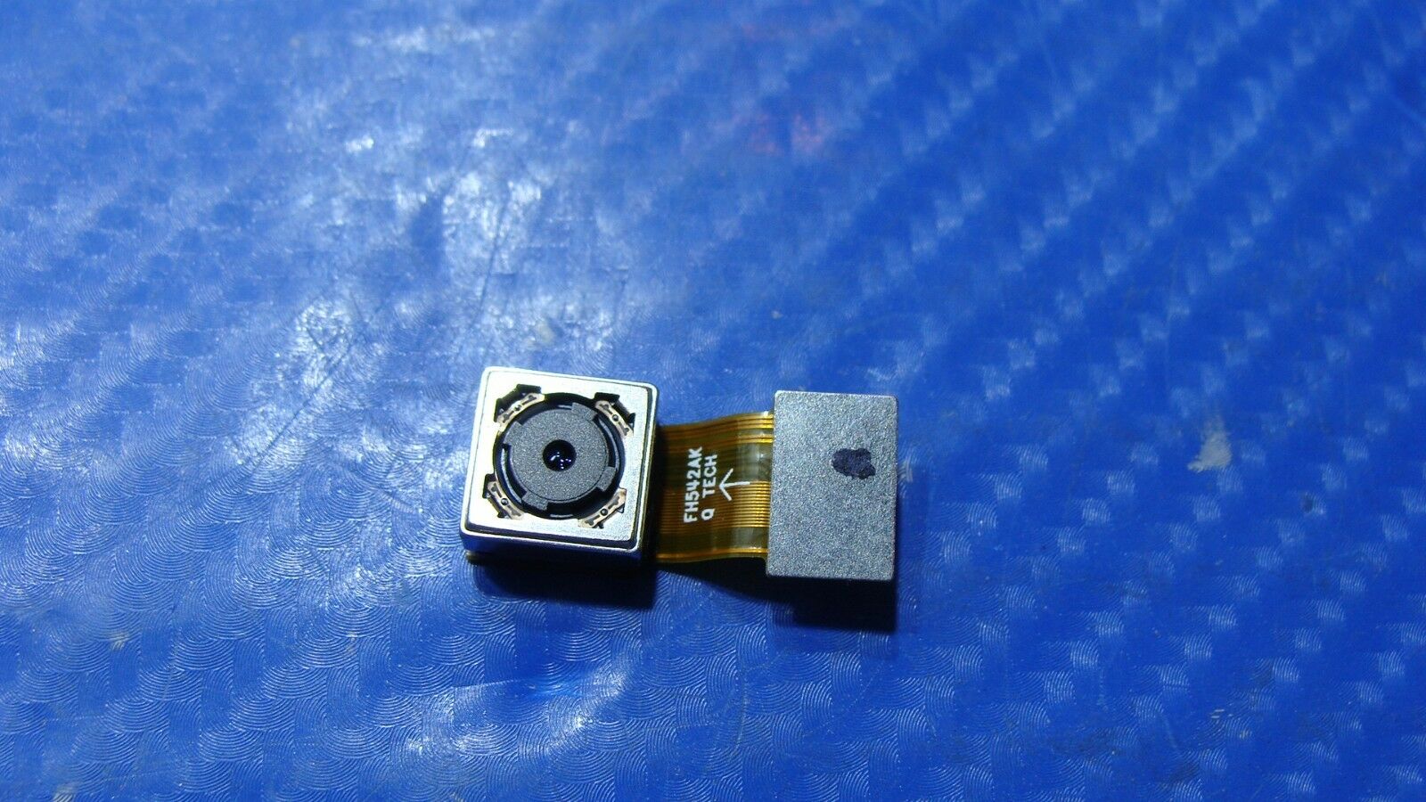 Lenovo IdeaTab S6000-F 10.1