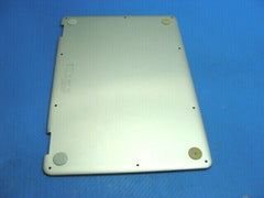 Asus Chromebook Flip 12.5" C302C OEM Laptop Bottom Case 13NB0DF1AM0201 - Laptop Parts - Buy Authentic Computer Parts - Top Seller Ebay