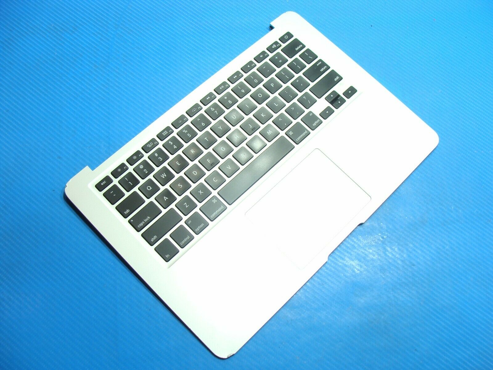 Macbook Air A1466 13