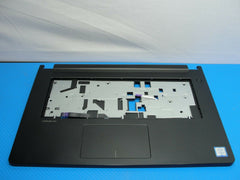 Dell Latitude 14" 3470 Genuine Laptop Palmrest w/Touchpad YFJFJ 460.0570D.0032 Dell