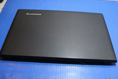 Lenovo G70-80 17.3" Genuine LCD Back Cover w/ Front Bezel AP0U1000100 #1 ER* - Laptop Parts - Buy Authentic Computer Parts - Top Seller Ebay