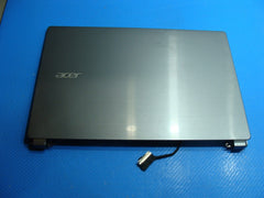 Acer Aspire V5-473P-6459 14" Genuine HD LCD Touch Screen Complete Assembly