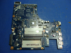 Lenovo G50-45 15.6" Genuine AMD A8-6410 Motherboard 5B20G38065 NM-A281 AS IS ER* - Laptop Parts - Buy Authentic Computer Parts - Top Seller Ebay