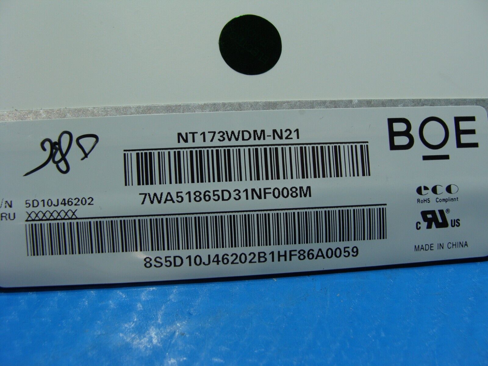 Lenovo IdeaPad 330-17IKB 17.3