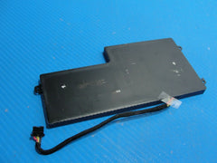 Lenovo ThinkPad T460 14" Genuine Battery 11.1V 24Wh 1930mAh 45N1108 45N1773 - Laptop Parts - Buy Authentic Computer Parts - Top Seller Ebay