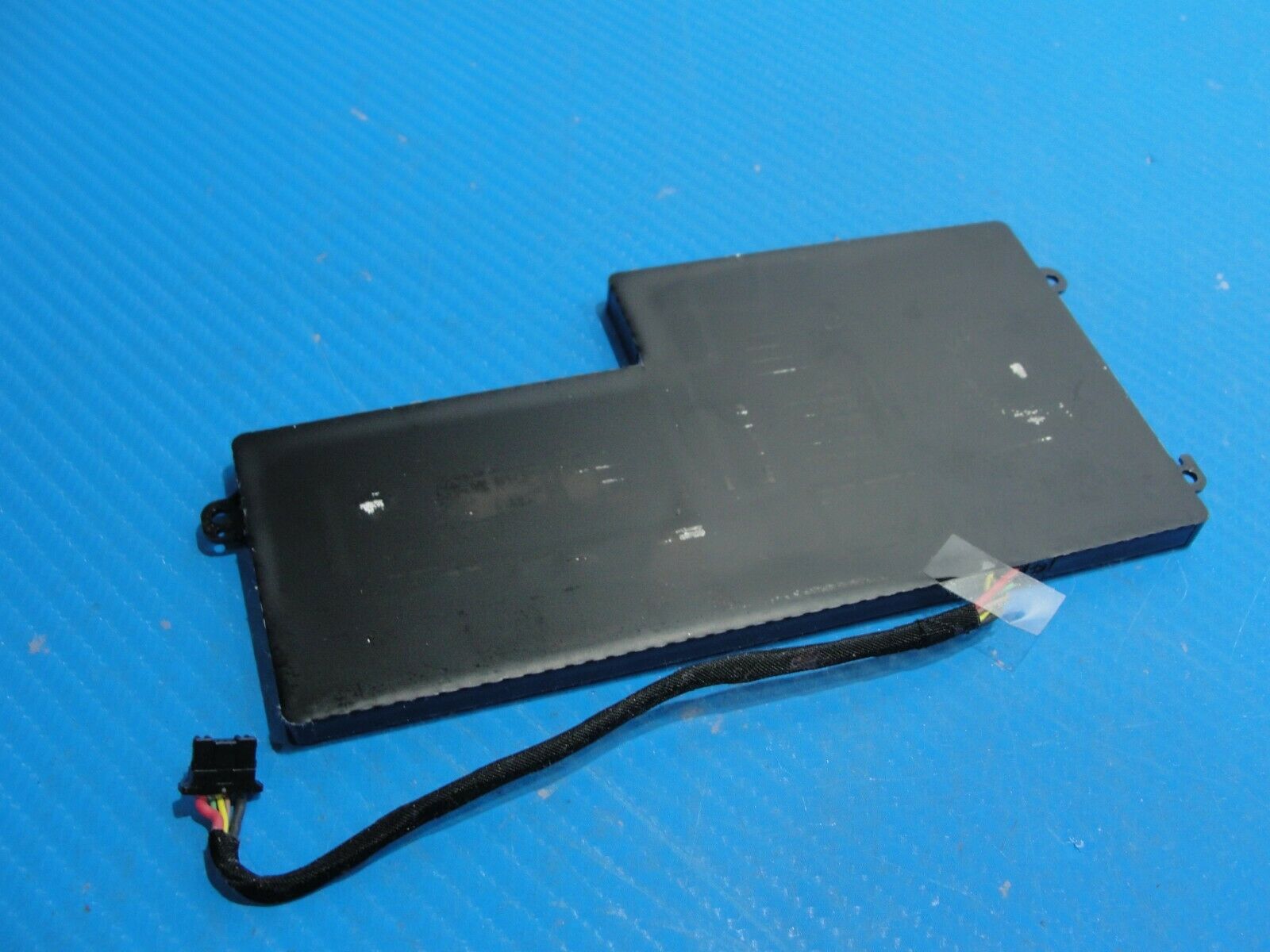 Lenovo ThinkPad T460 14